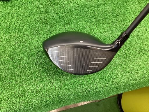 ヨネックス EZONE GT TYPE-S 2025 10.5° ドライバー DR RK-04 フレックスSR メンズ 男性用 右利き 右用 Cランク ゴルフクラブ