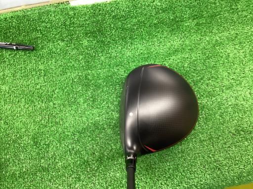 ヨネックス EZONE GT TYPE-S 2025 10.5° ドライバー DR RK-04 フレックスSR メンズ 男性用 右利き 右用 Cランク ゴルフクラブ