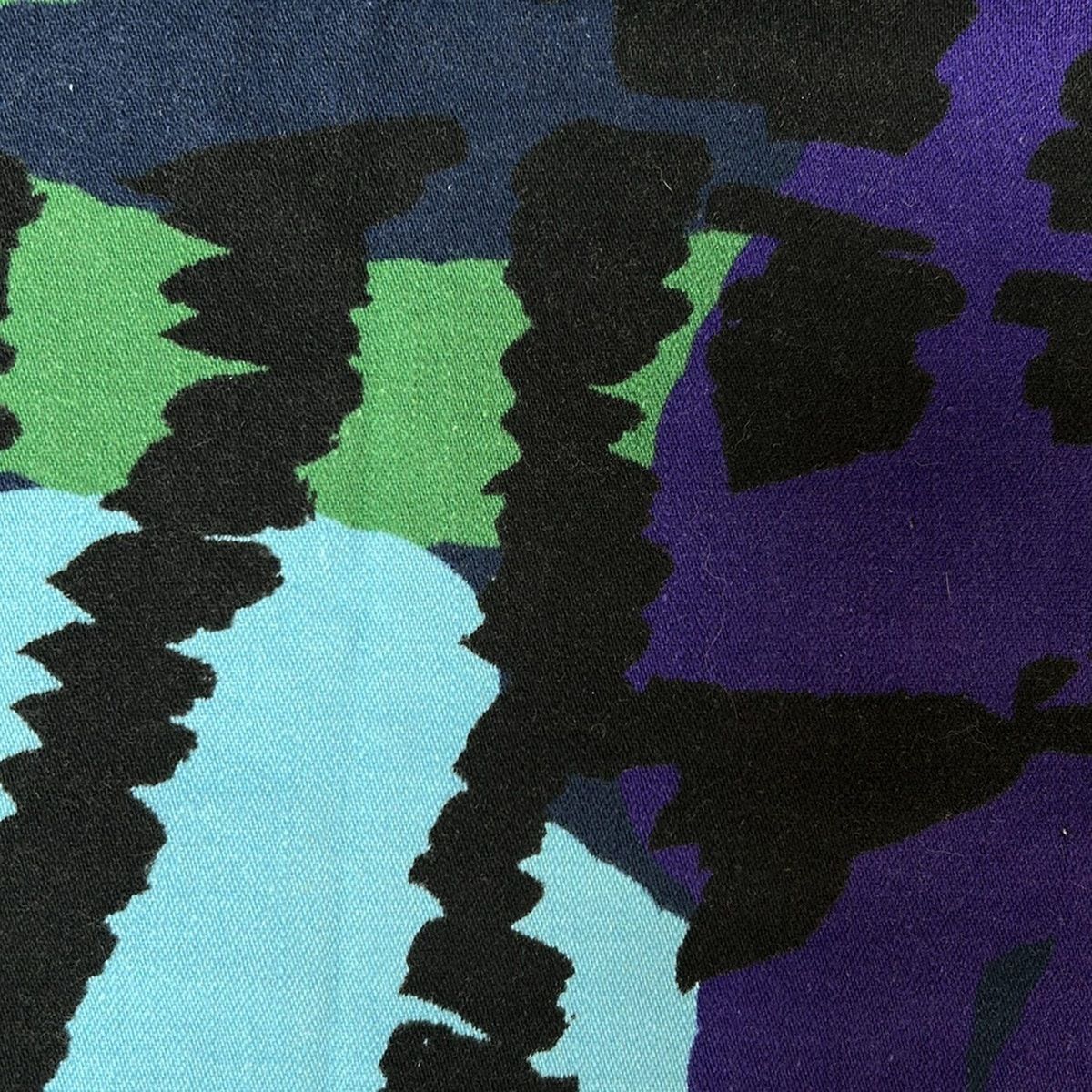 me ISSEY MIYAKE(ミー/イッセイミヤケ) スカート レディース