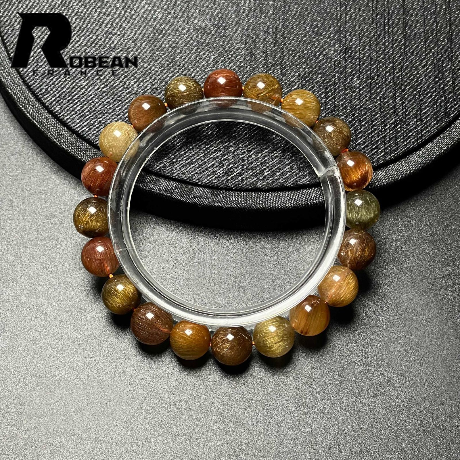 パワーストーン 天然石