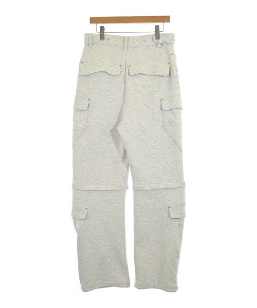 EVISU 大黒　白大黒　ハーフパンツ　w31 EVISU 大黒 白大黒 ハーフパンツ w31 EVISU 大黒 白大黒 ハーフパンツ