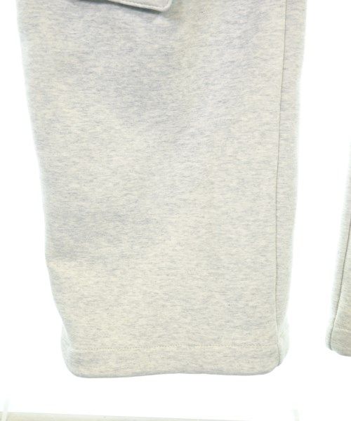 AFB カーゴパンツ メンズ 【古着】【中古】【送料無料】 - メルカリ