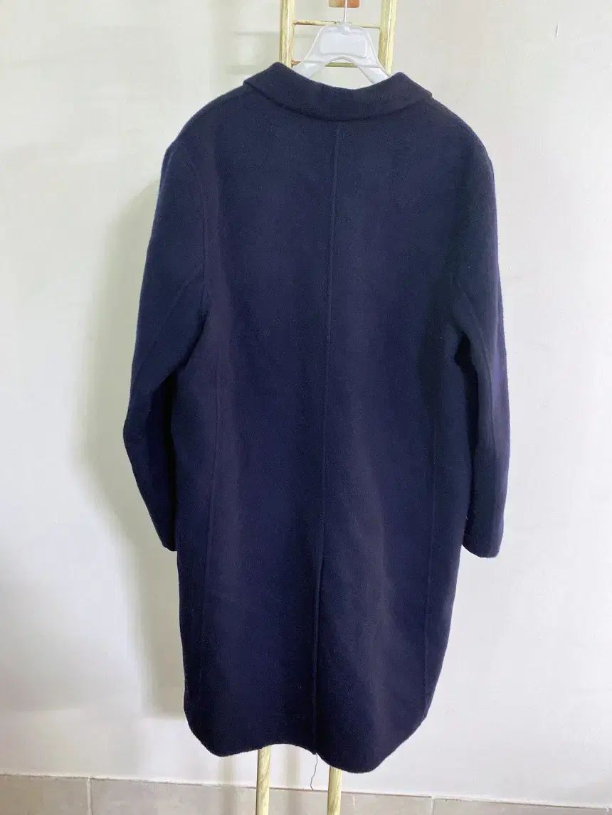 レディース カシミア