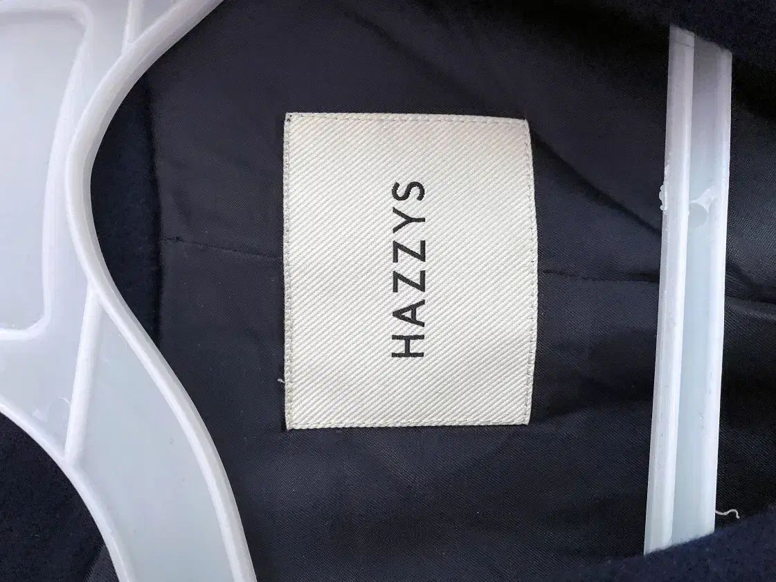 ヴィンテージ 95