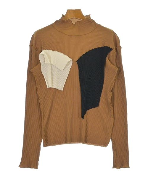 todo kotohayokozawa カジュアルシャツ レディース 古着