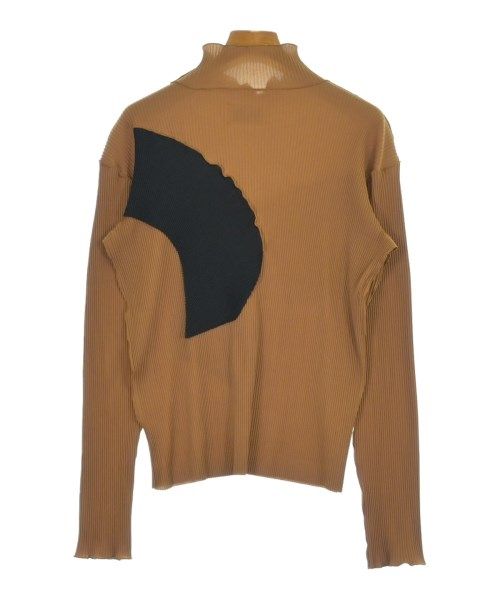 todo kotohayokozawa カジュアルシャツ レディース 古着 送料無料