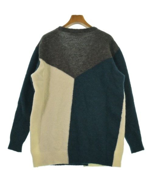 STELLA McCARTNEY カーディガン レディース 古着