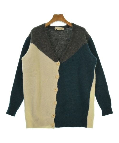 STELLA McCARTNEY カーディガン レディース 古着