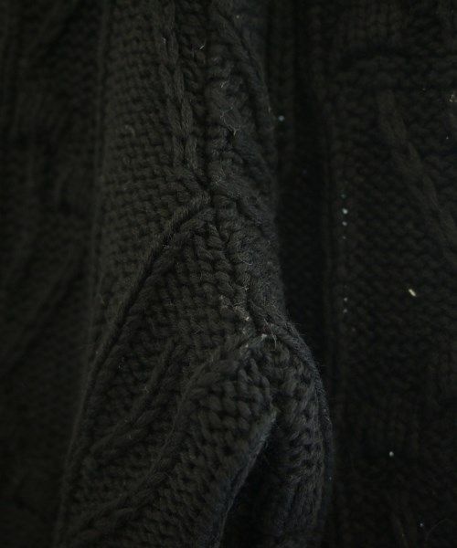 レディース 古着