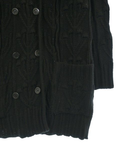  SONIA RYKIEL カーディガン レディース 古着 長袖 カーディガン ボレロ アンサンブル