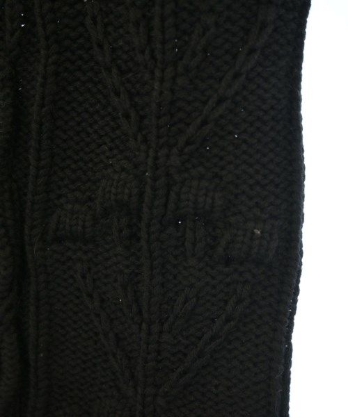 カーディガン レディース