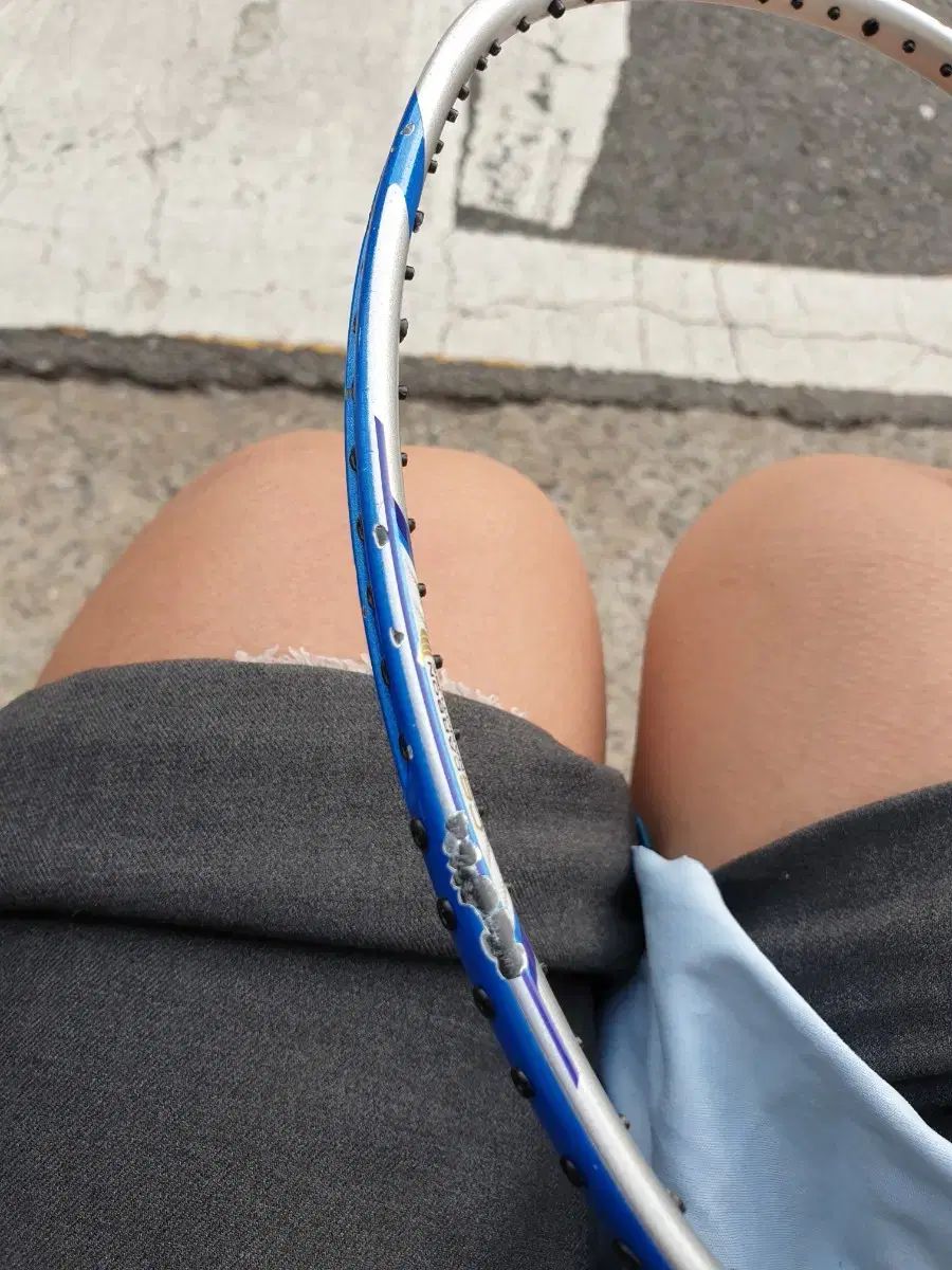 アークス セイバー