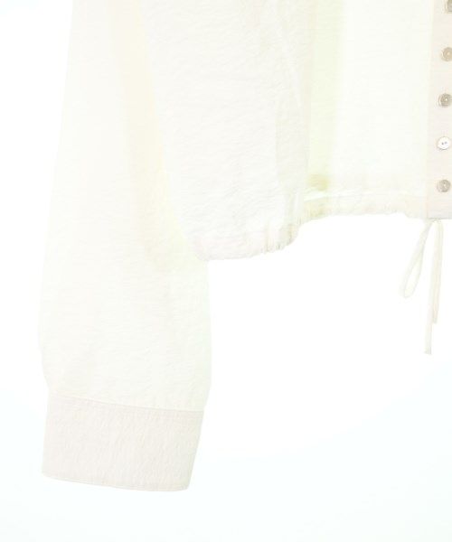 レディース 古着