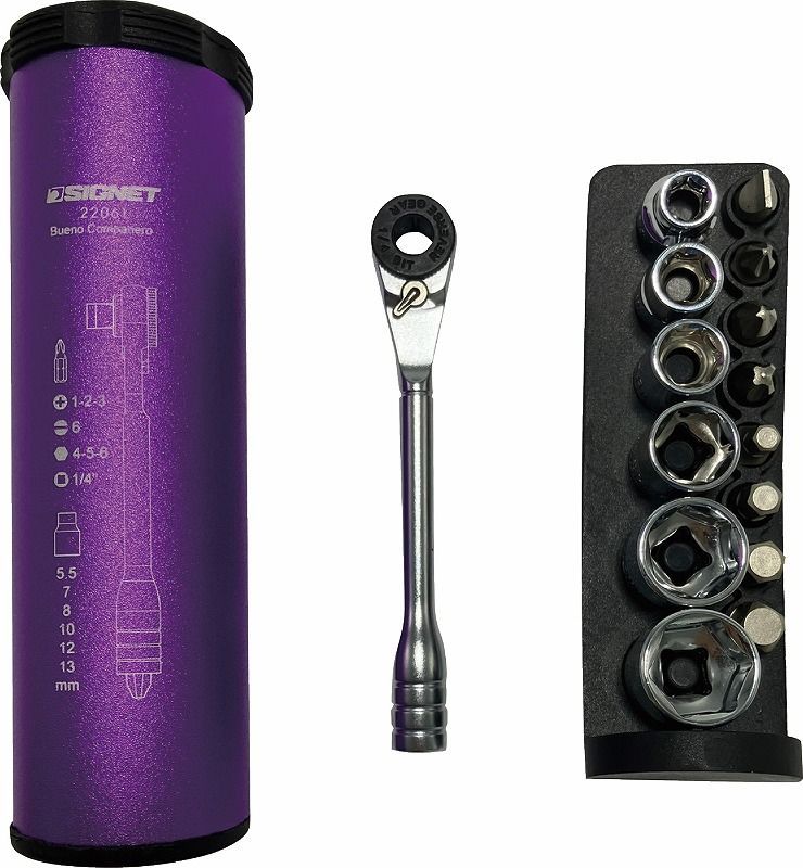 ヤマハPAS X552-0003大容量リチウム8.1AH 24インチ3段 LED ヤマハPAS X552-0003大容量リチウム8.1AH 24インチ3段 LED