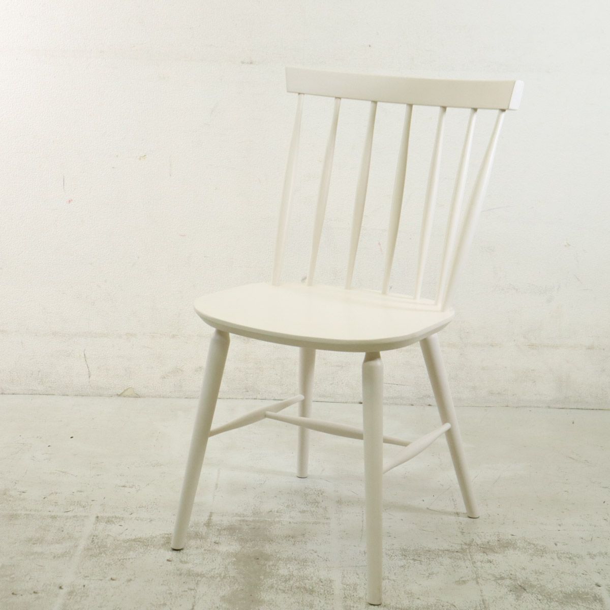 アクタス actus ELIZA エリザ ダイニングチェア ポーランド製 アクタス