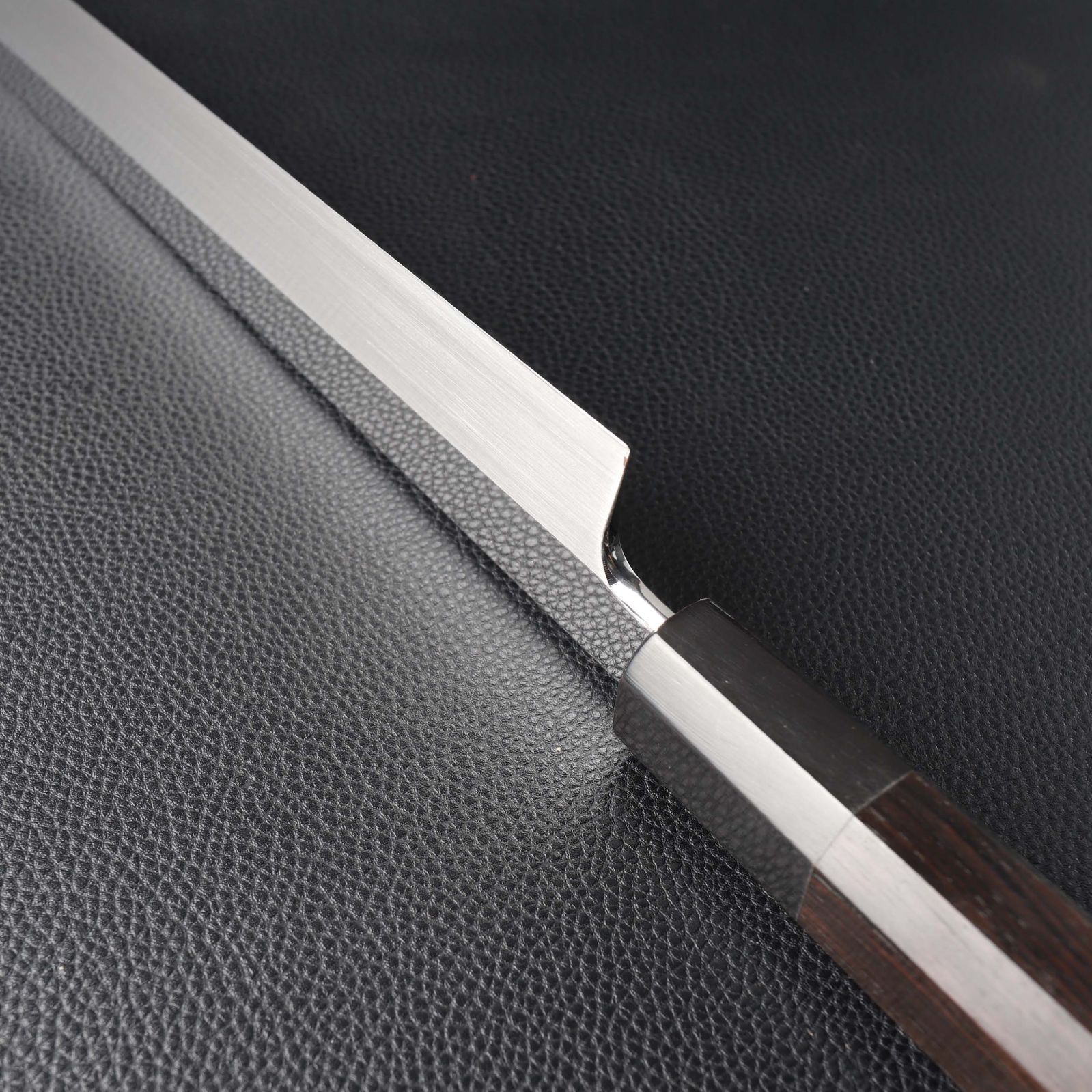 mm 通常鏡面仕上げ