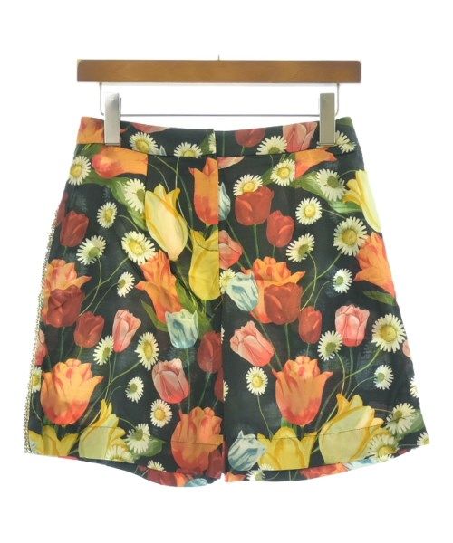 Mother of Pearl マザーオブパール ショートパンツ レディース 【古着】【中古】 Mother of Pearl ショートパンツ レディース 【古着】【中古】【送料