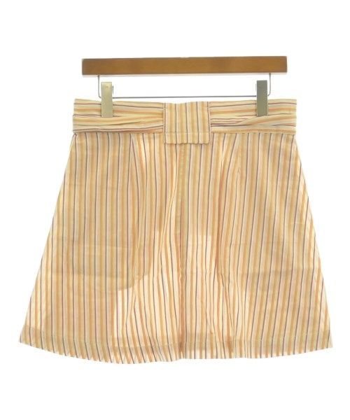 SAMSOE-SAMSOE ミニスカート レディース 古着