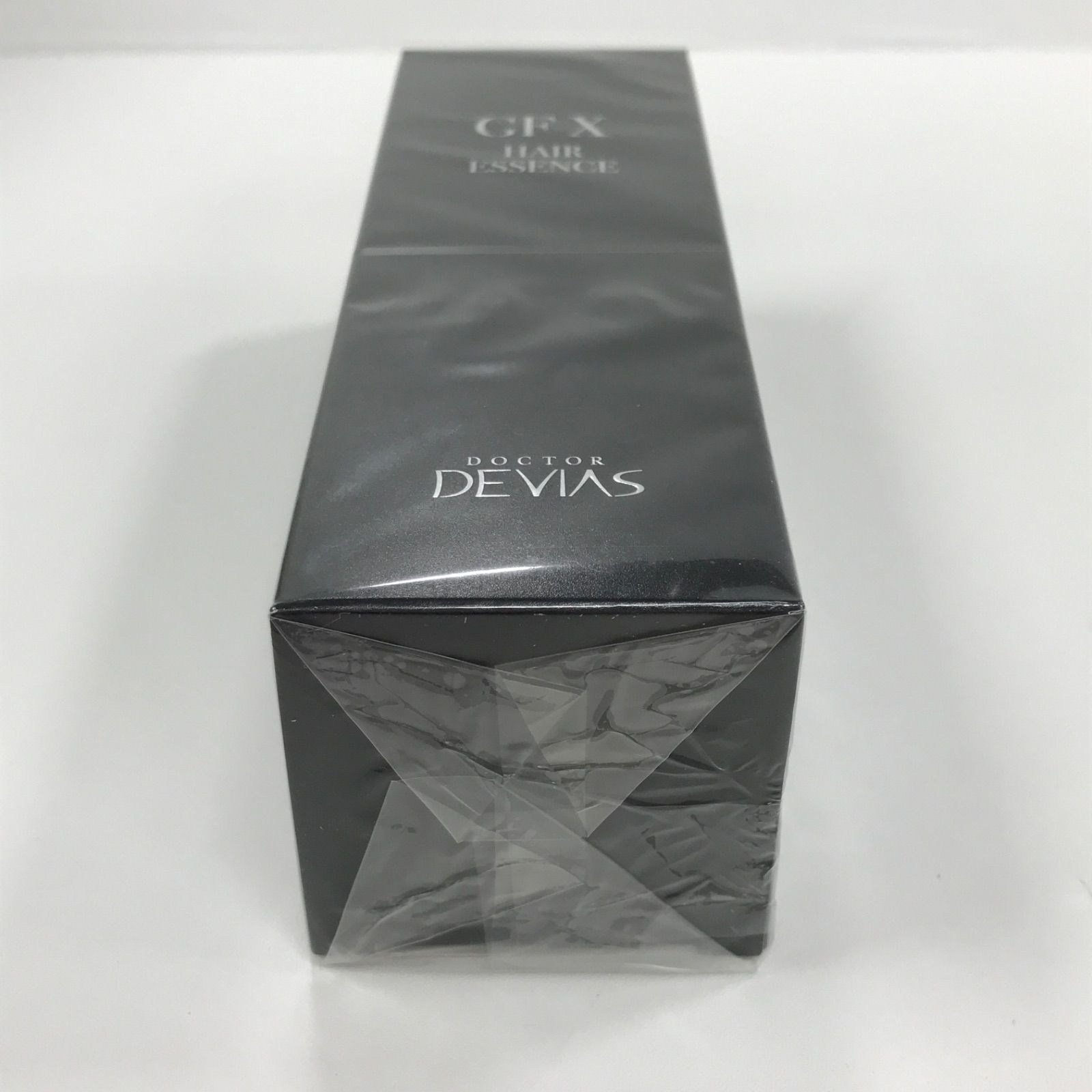 本間 DOCTOR DEVIAS ドクターデヴィアス ファーストクラス 濃厚青汁MAXII｜ドクターデヴィアス化粧品