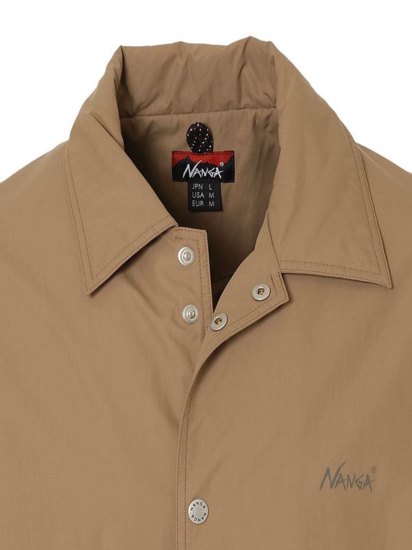 撥水 片面シレー