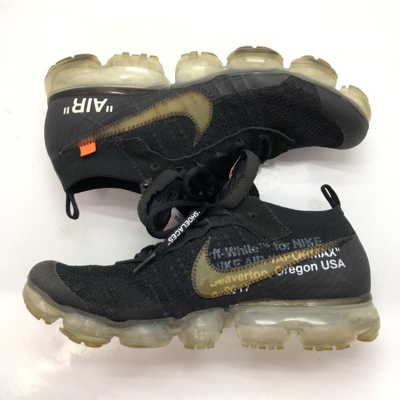 Clear サイズ27.5㎝