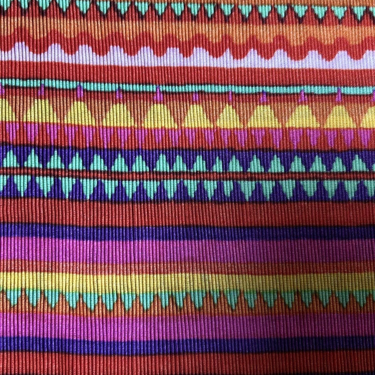 PLEATS PLEASE(プリーツプリーズ) ノースリーブカットソー サイズ03 L