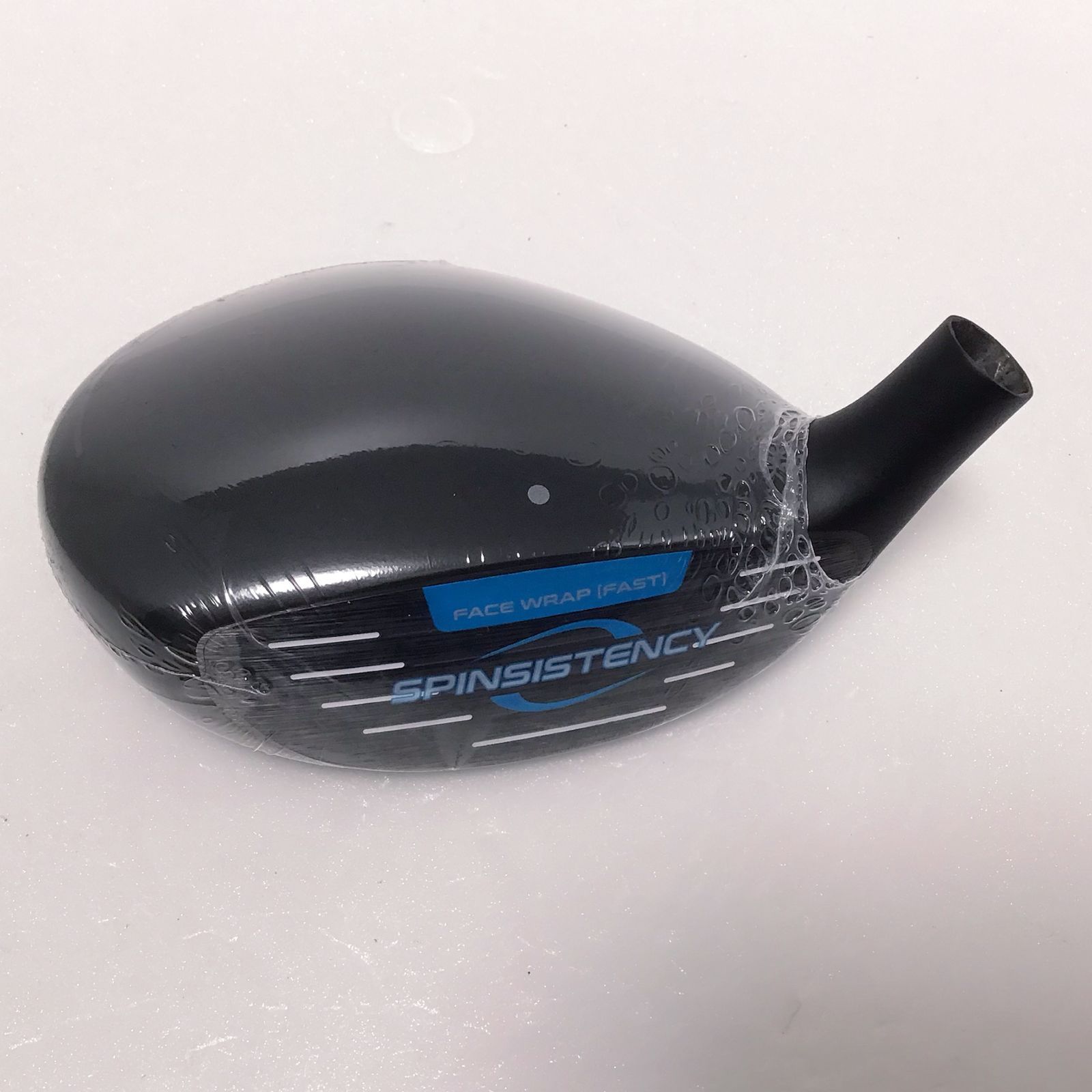 新品 ピン PING G440 MAX 7W 21° 日本仕様 ヘッド - メルカリ