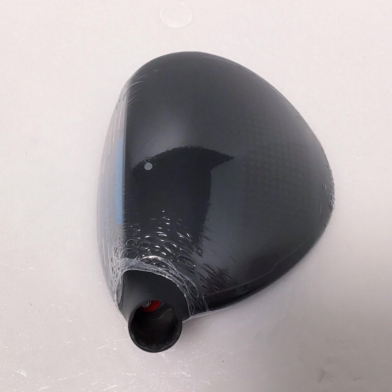 新品 ピン PING G440 MAX 7W 21° 日本仕様 ヘッド - メルカリ