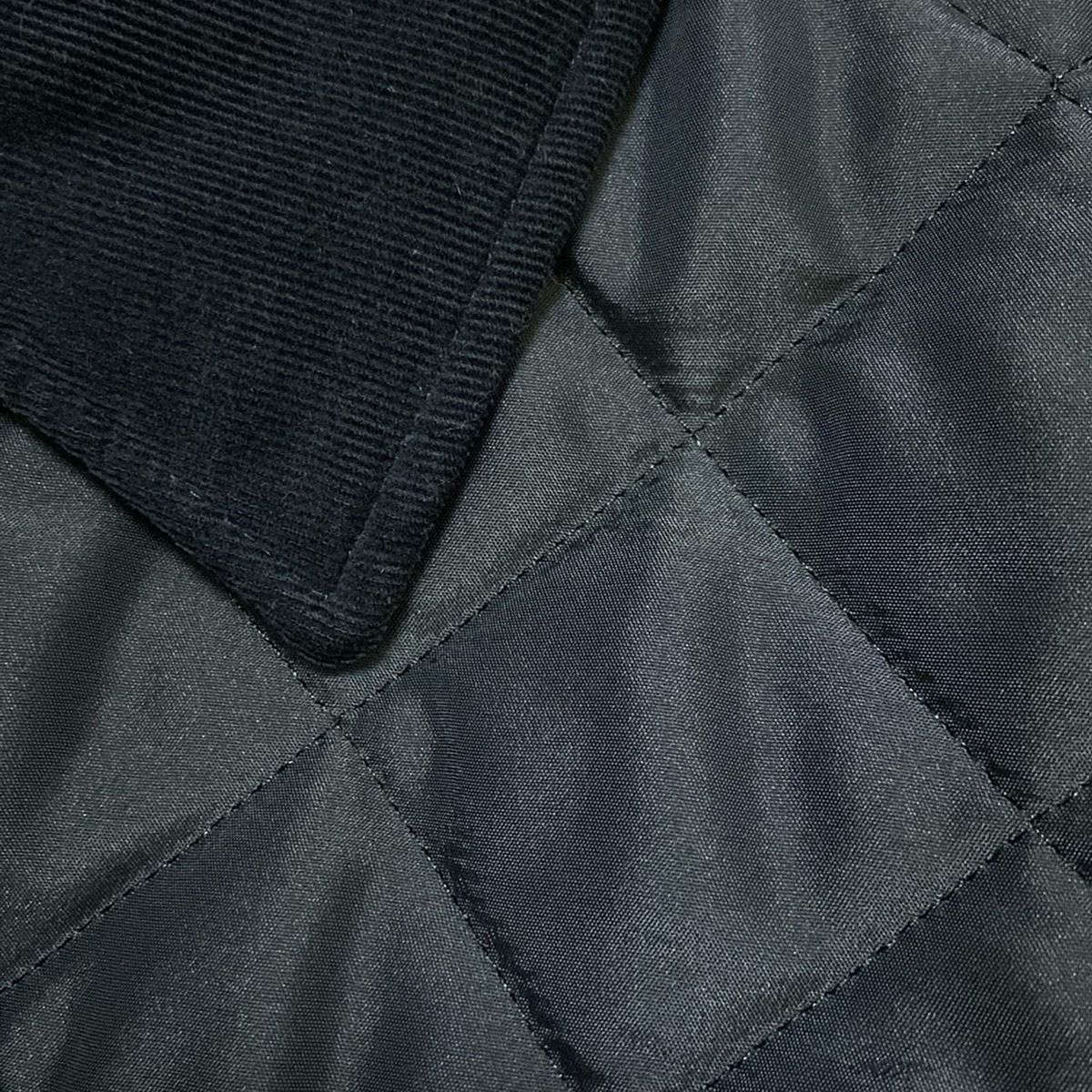 TRADITIONAL WEATHERWEAR