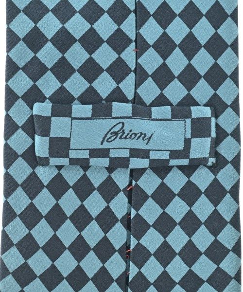  Brioni ネクタイ メンズ 古着 ネクタイ 小物