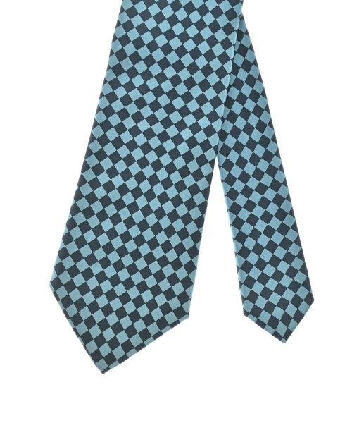 Brioni ネクタイ メンズ 古着