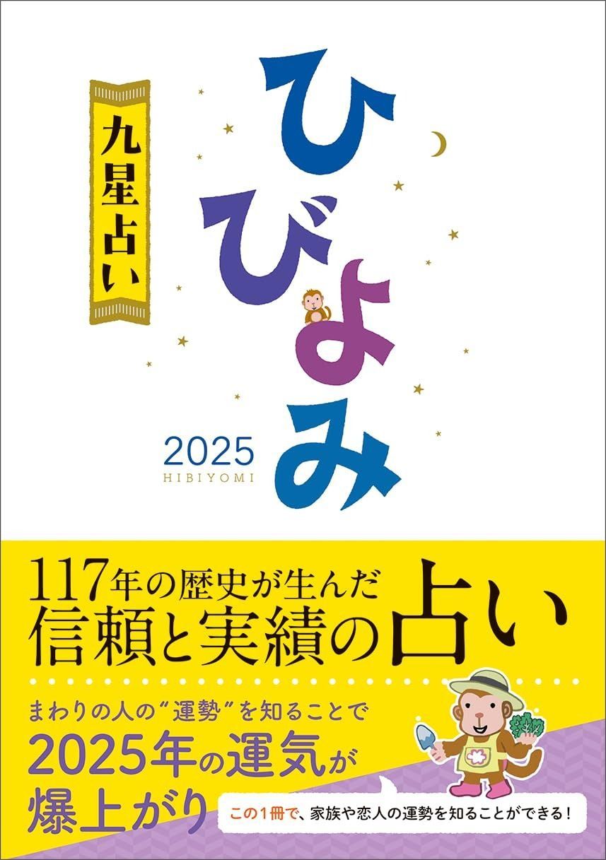 Wera クッショングリッププラスドライバー＃4 350PH-4X200 008740