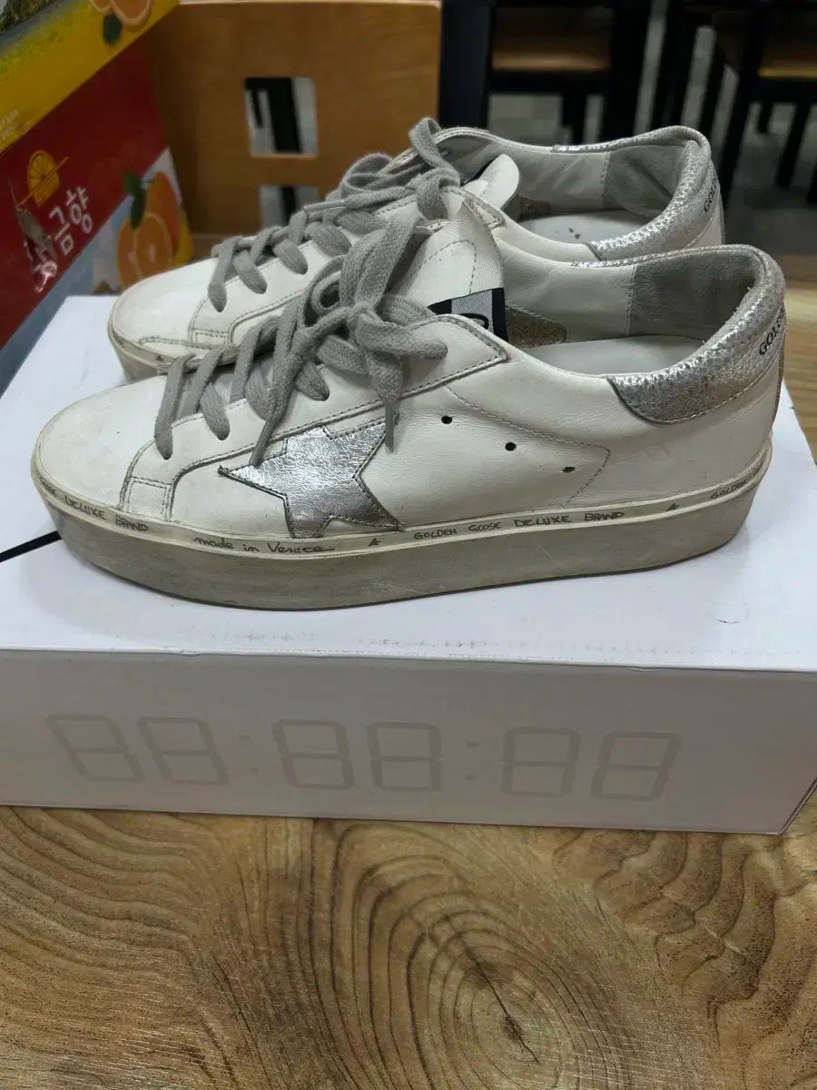 ゴールデングース