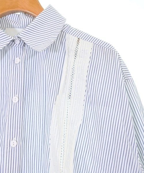 レディース 古着