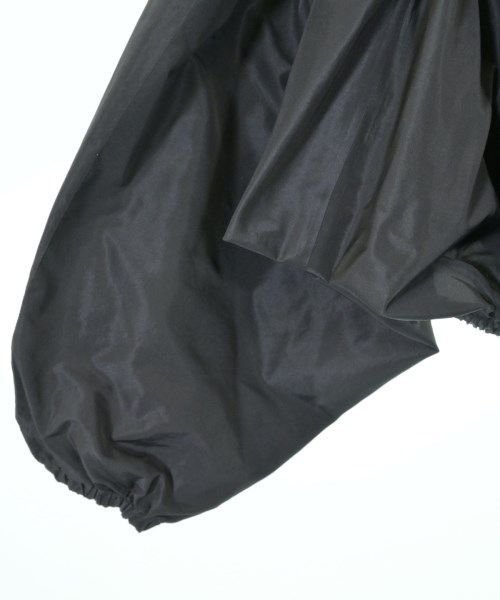 【新品通販】 PATOU ブラウス レディース 古着