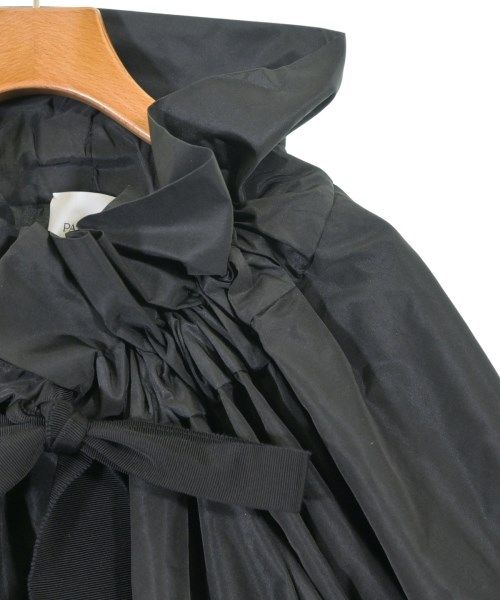 ブラウス レディース