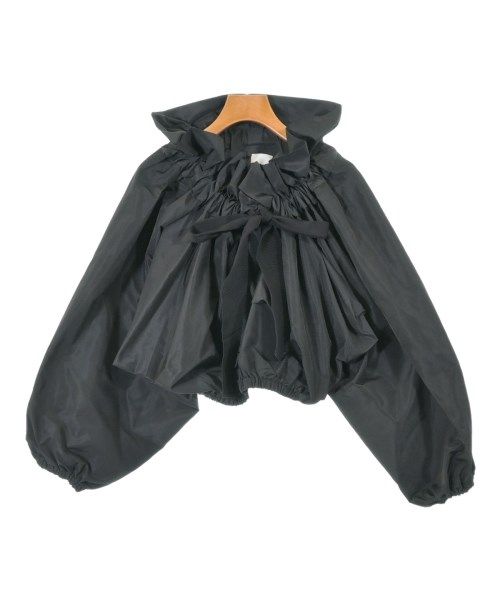 PATOU ブラウス レディース 古着 送料無料