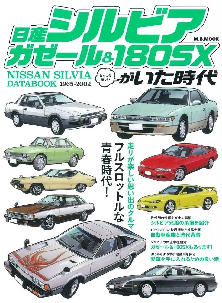 2026年最新】シルビア、ガゼールの人気アイテム - メルカリ