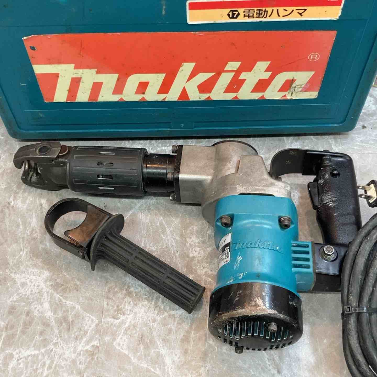 販売済み Mac mini 2018 i7 SSD1TB メモリ32GB