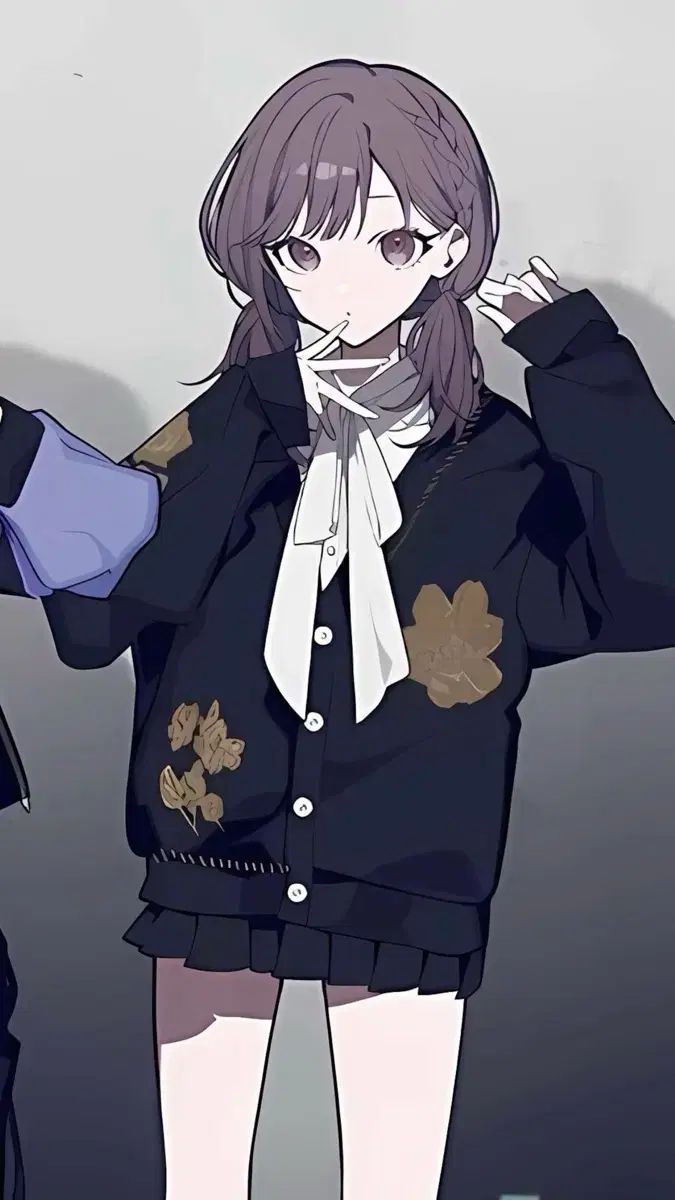 ZOZOTOWN ニーゴ 東雲絵名 プロセカ ZOZOTOWNコラボ 第2弾 東雲絵名