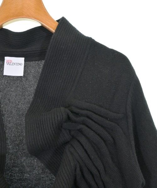 VALENTINO カーディガン