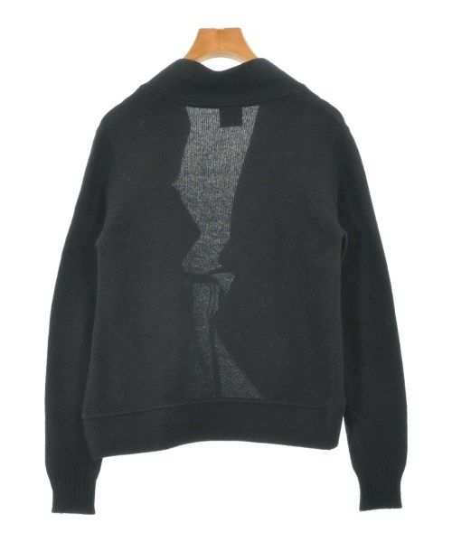 RED VALENTINO カーディガン レディース 古着 送料無料