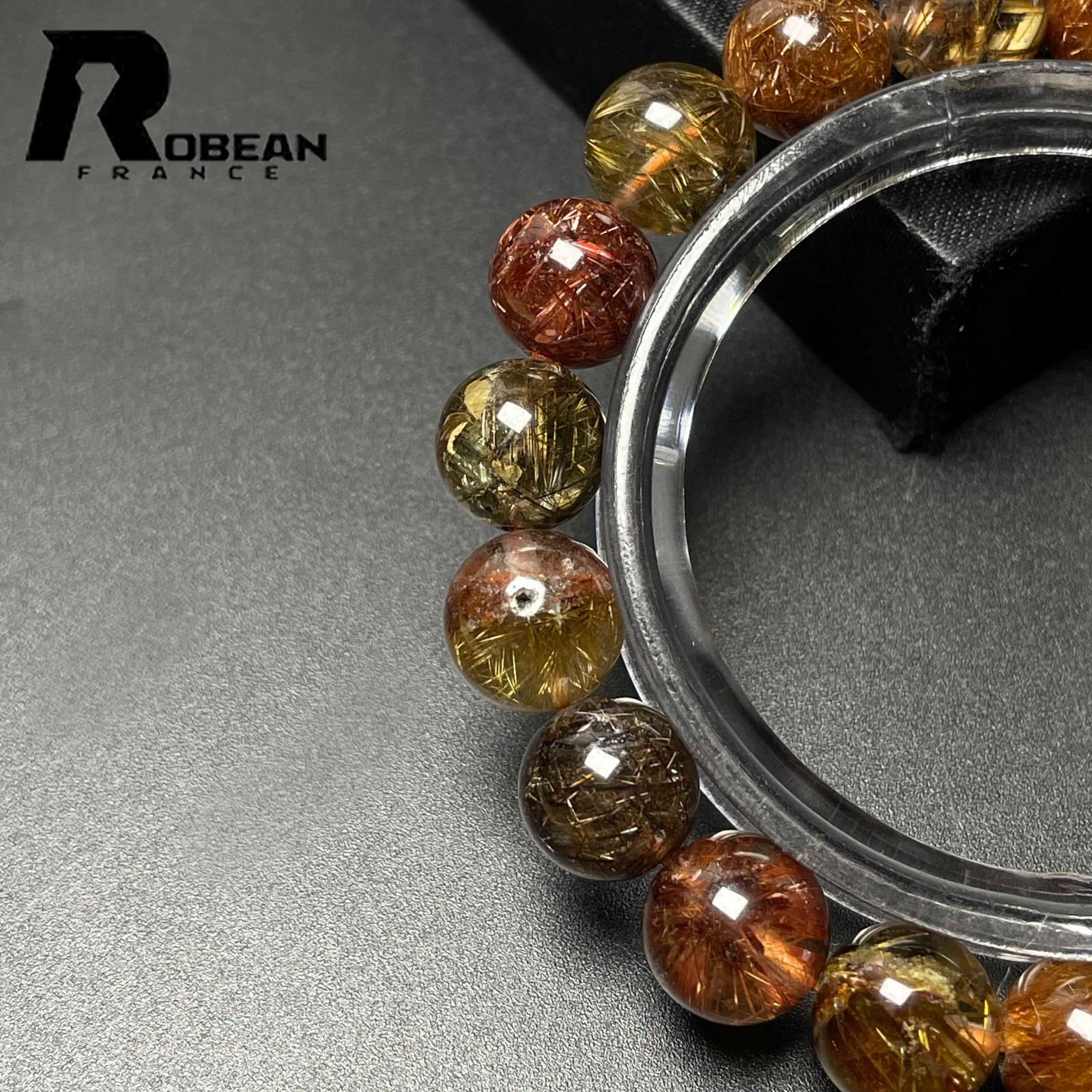 お守り プレゼント