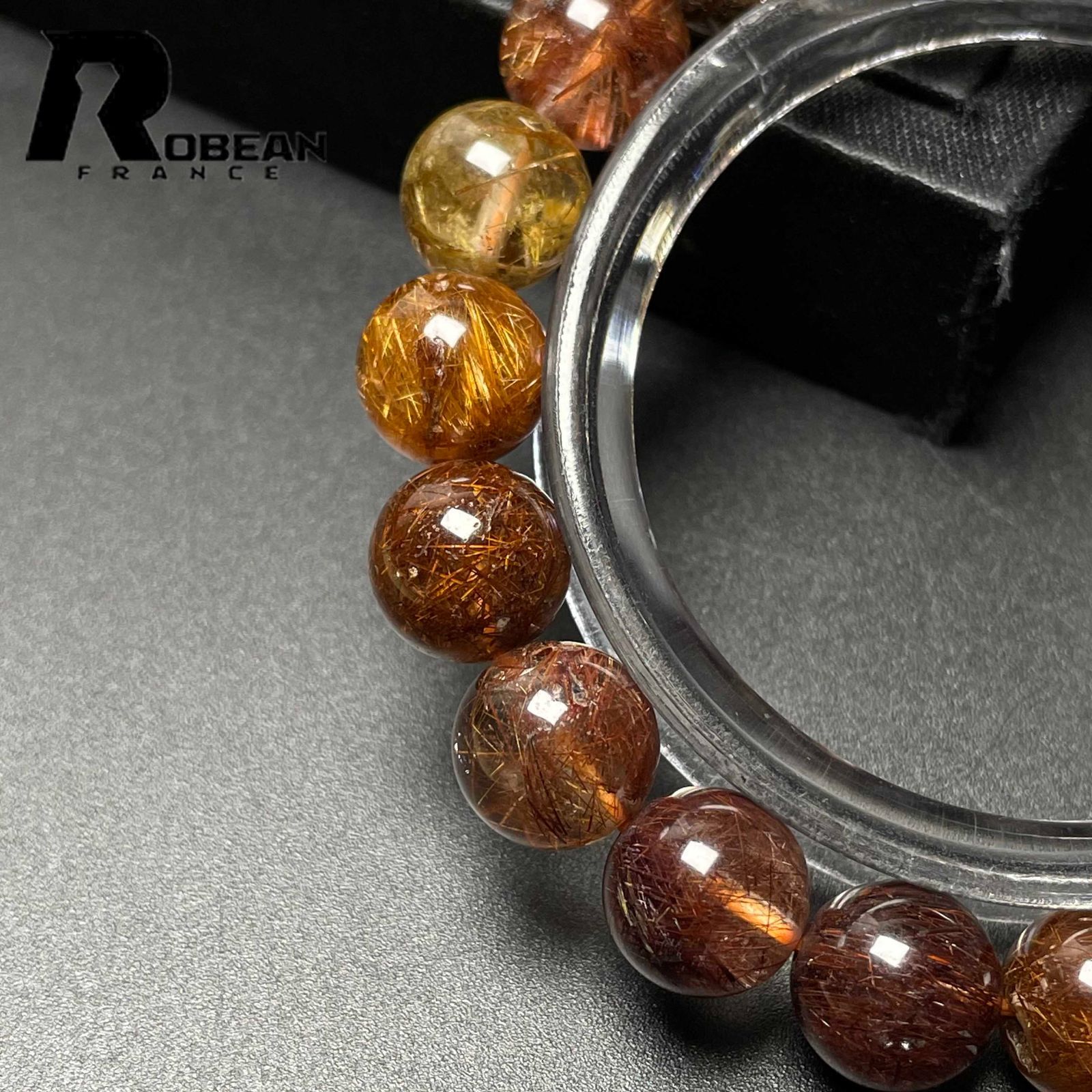 EU製 定価10万円