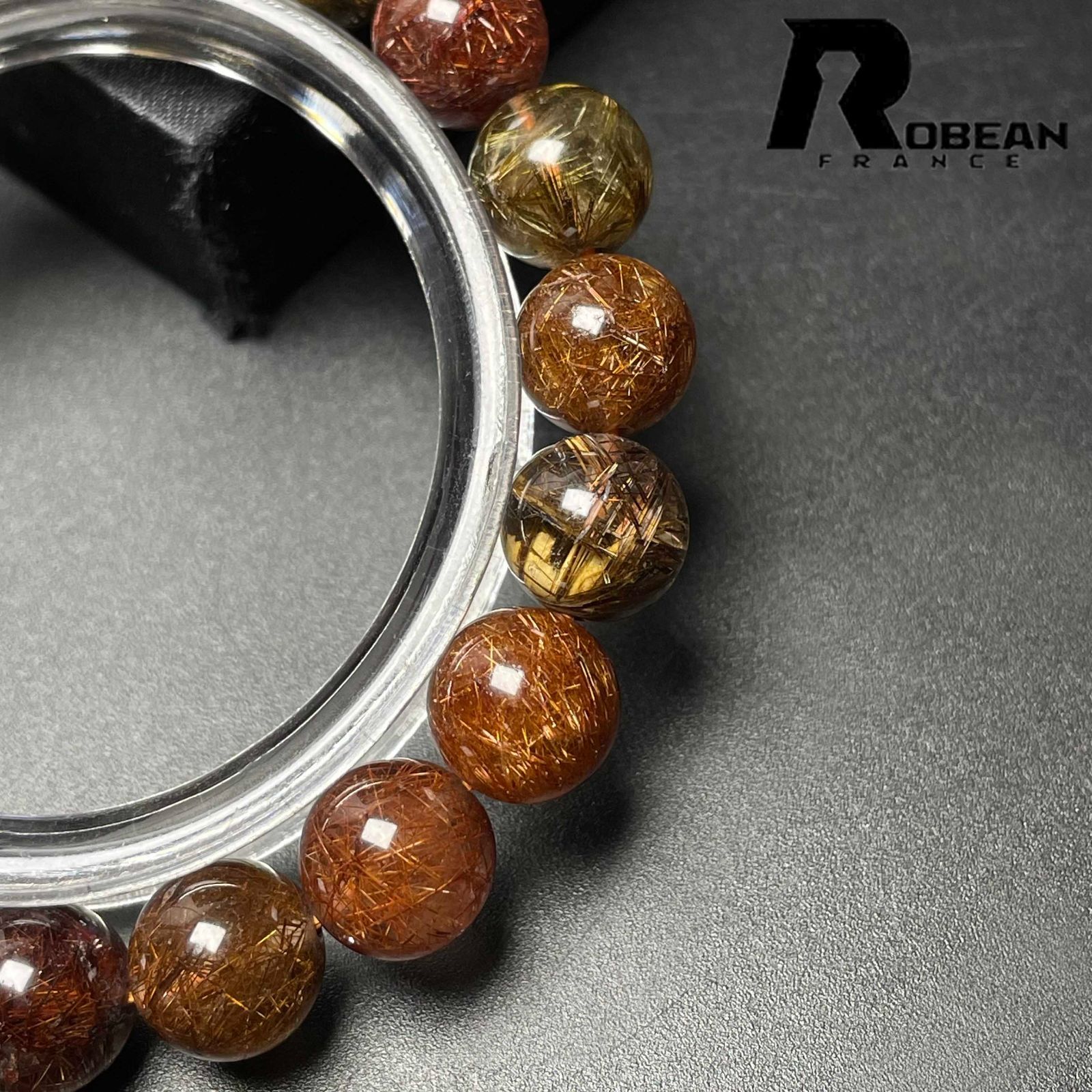 パワーストーン