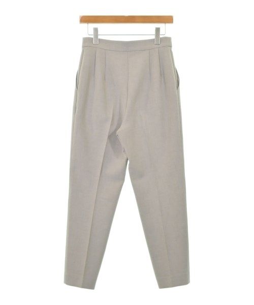 Rene ルネ スラックス レディース 【古着】【中古】 Rene スラックス レディース 【古着】【中古】【送料無料】 - メルカリ