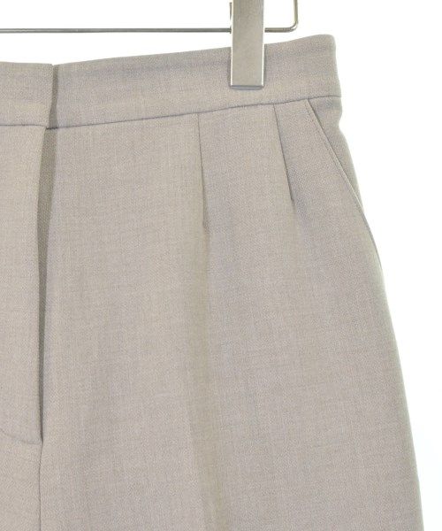 Rene ルネ スラックス レディース 【古着】【中古】 Rene スラックス レディース 【古着】【中古】【送料無料】 - メルカリ