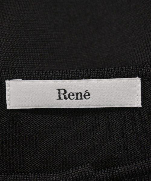 Rene