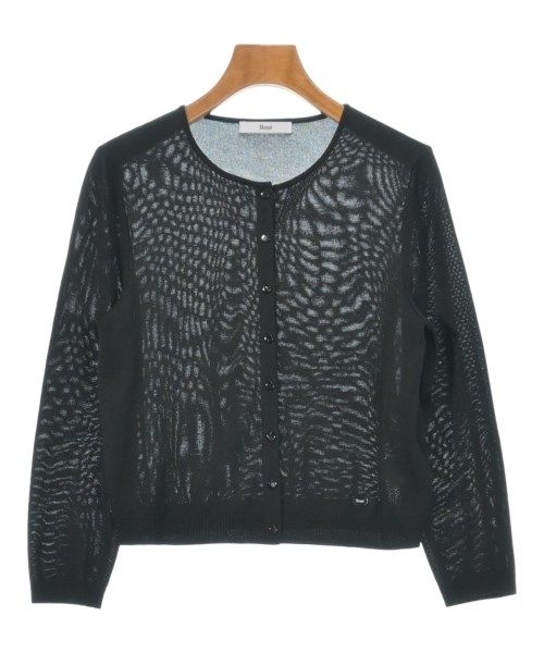 Rene カーディガン レディース 古着