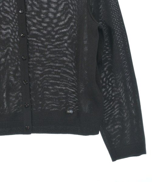 レディース 古着